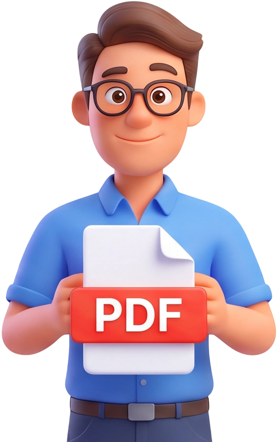 Step 1: Choose a Format