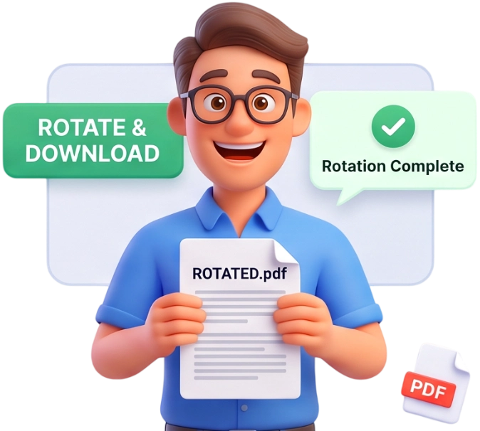 Download