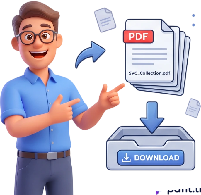 Step 3: Convert and Download